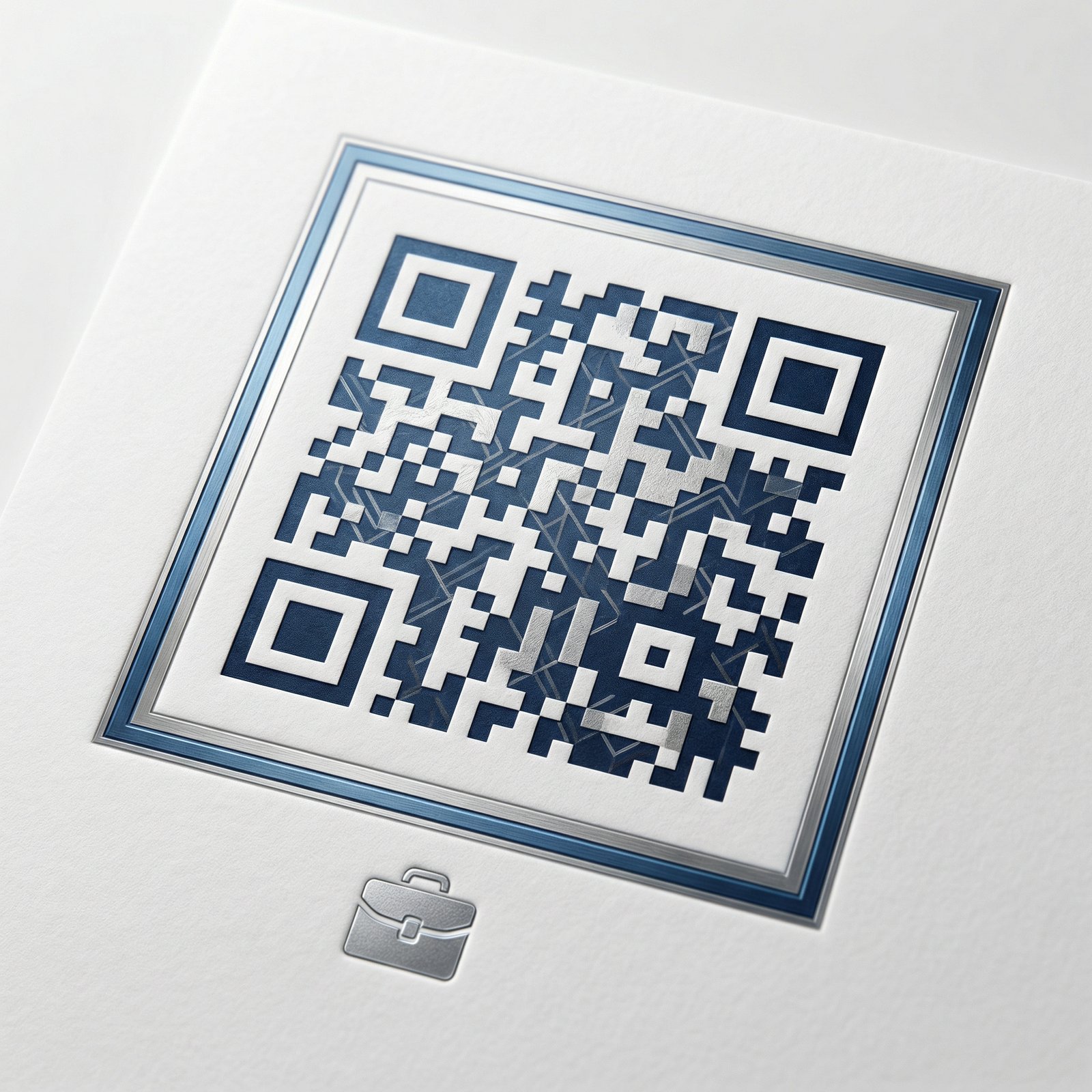 香蕉社区商务合作