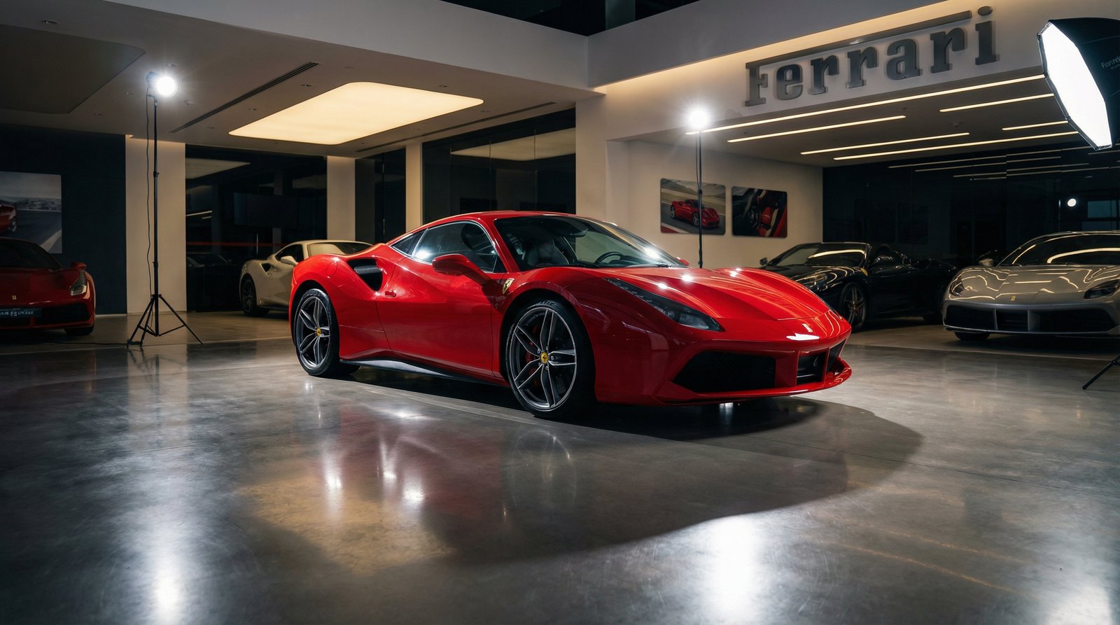 香蕉社区超跑鉴赏视频