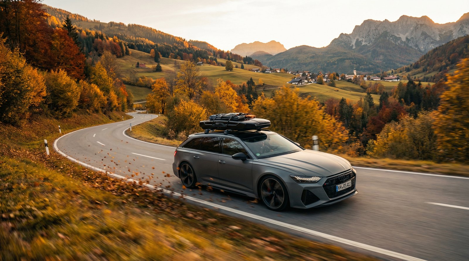 香蕉社区旅行车自驾视频